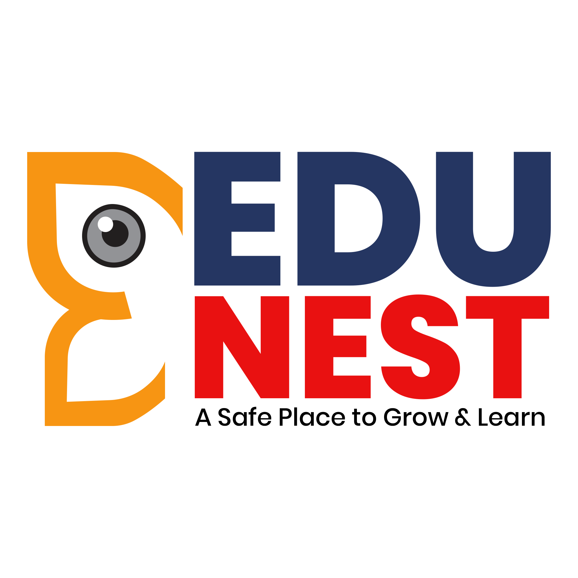EduNest Education Center
